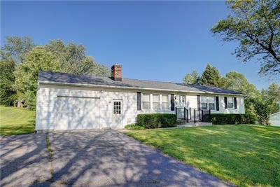 /international/us/3584-ontario-center-road-walworth-ny-110100162255/