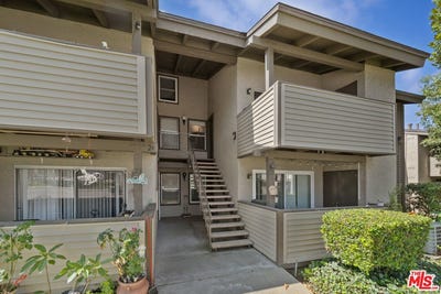 /international/us/6351-riverside-dr-chino-ca-110108955974/?lang=zh-cn