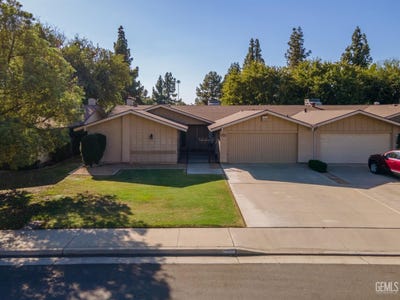 /international/us/1419-thunderbird-street-bakersfield-ca-110120528720/