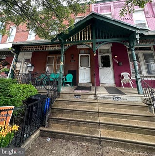 /international/us/5536-hunter-street-philadelphia-pa-110108475828/