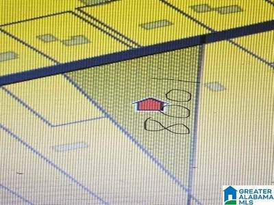 /international/us/8001-happy-hollow-road-lot-0-trussville-al-110076423615/
