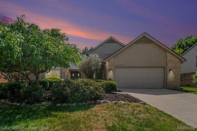 /international/us/4447-bentley-drive-troy-mi-110108580989/