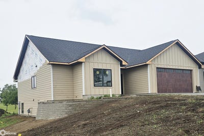 /international/us/505-18th-avenue-e-oskaloosa-ia-110099924555/?lang=zh-tw