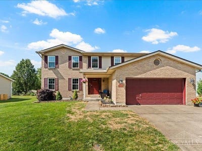 /international/us/6536-fayetta-dr-fairfield-twp-oh-110100481722/