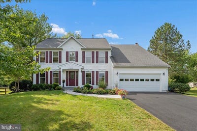 /international/us/17032-tom-fox-ave-poolesville-md-110120109598/