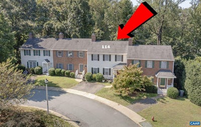 /international/us/114-brandywine-ct-charlottesville-va-110108932367/