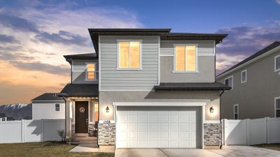 /international/us/1538-n-1130-e-payson-ut-110106678334/