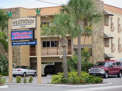 /international/us/10265-gulf-boulevard-treasure-island-fl-110110252462/