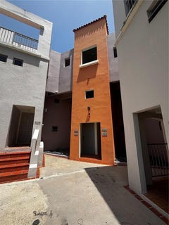 /international/us/haciendas-de-palmas-palmas-del-mar-humacao-pr-110101069587/