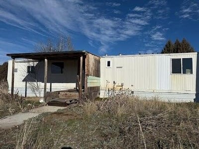 /international/us/29630-clearwater-drive-sprague-river-or-110106034100/