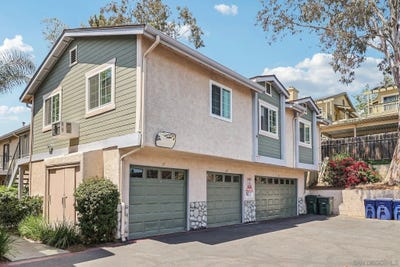 /international/us/1225-n-broadway-unit-26-escondido-ca-110100453772/