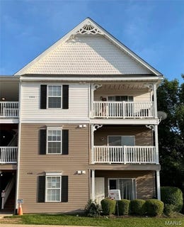 /international/us/4300-spring-creek-lane-o-fallon-mo-110108218275/