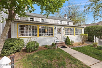 /international/us/807-river-road-fair-haven-nj-110107476681/