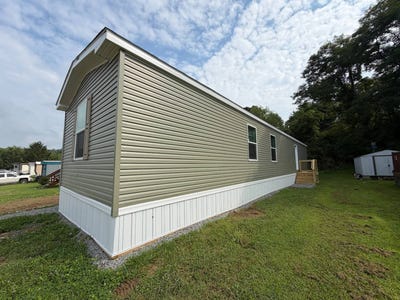 /international/us/19-daley-drive-lot-20-washington-pa-110109861501/