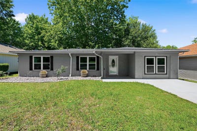 /international/us/206-s-magnolia-street-pottsboro-tx-110108065025/
