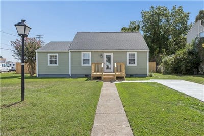 /international/us/988-15th-street-newport-news-va-110120424106/