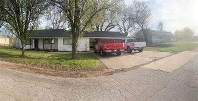 /international/us/1017-grand-terrace-chickasha-ok-110108664596/