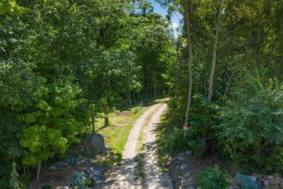 /international/us/3811-county-highway-c-west-bend-wi-110105507453/