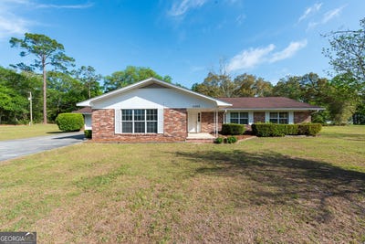 /international/us/4582-st-johns-church-road-blackshear-ga-110107050026/