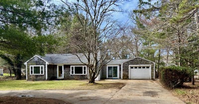/international/us/351-swift-avenue-osterville-ma-110108542416/