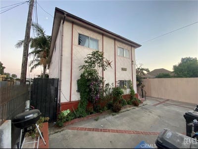 /international/us/1458-e-50th-street-los-angeles-ca-110098049265/