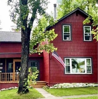 /international/us/506-2nd-street-s-tower-mn-110105750045/