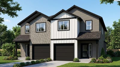 /international/us/138-claret-drive-prosser-wa-110107484081/