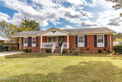 /international/us/1717-martin-luther-king-drive-rocky-mount-nc-110101022716/?lang=zh-tw