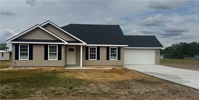 /international/us/57-crestview-road-claxton-ga-110107987997/