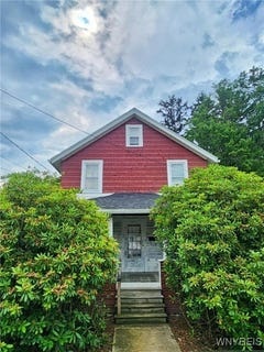 /international/us/24-jackson-avenue-salamanca-ny-110100867178/?lang=zh-tw