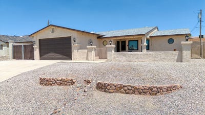 /international/us/416-sunfield-dr-lake-havasu-city-az-110100417542/