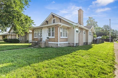 /international/us/1903-central-avenue-columbus-in-110108552304/