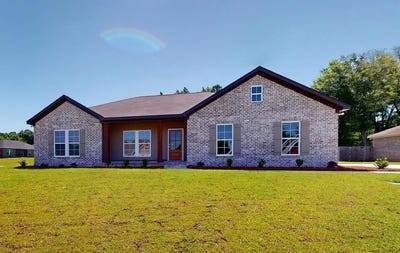 /international/us/205-courtland-dothan-al-110099507930/
