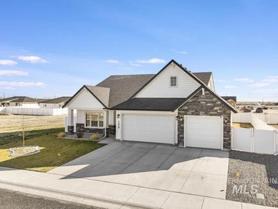 /international/us/1229-crestview-drive-twin-falls-id-110106380354/