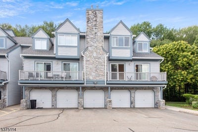 /international/us/66-garden-ct-roxbury-twp-nj-110101264952/