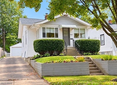 /international/us/1131-murray-avenue-akron-oh-110110398235/