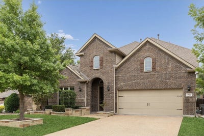 /international/us/708-feathering-way-plano-tx-110119992093/