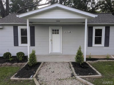 /international/us/656-watson-road-a-sullivan-mo-110100326217/?lang=zh-tw