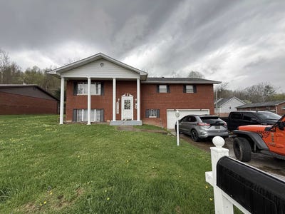 /international/us/30-twp-rd-1482-chesapeake-oh-110098668487/