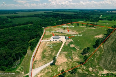 /international/us/276-bond-cemetery-road-denmark-tn-110100867484/