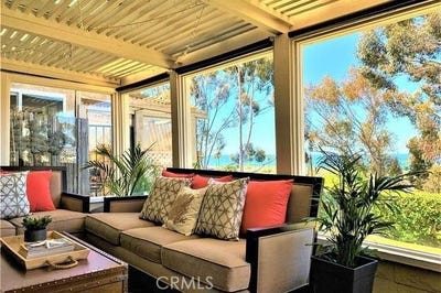 /international/us/15-vista-encanta-san-clemente-ca-110108572400/