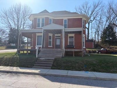 /international/us/401-n-9th-street-atchison-ks-110107083133/