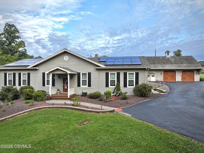 /international/us/3380-ridge-road-northumberland-pa-110110277497/