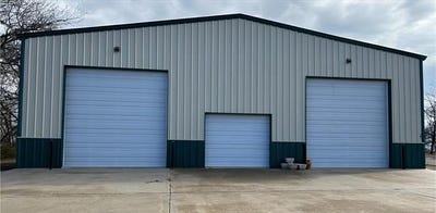 /international/us/3503-s-summit-boulevard-sand-springs-ok-110108396289/