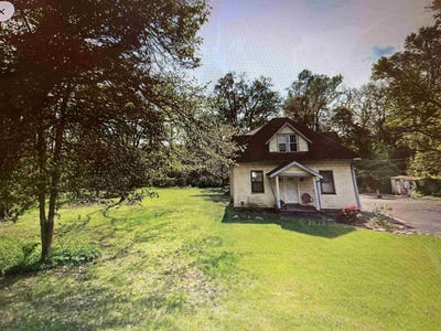 /international/us/220-hartford-road-lot-43-mount-laurel-nj-110093436733/