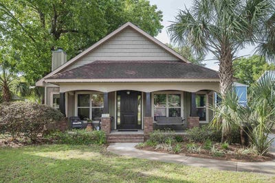 /international/us/1709-e-maxwell-st-pensacola-fl-110107481947/