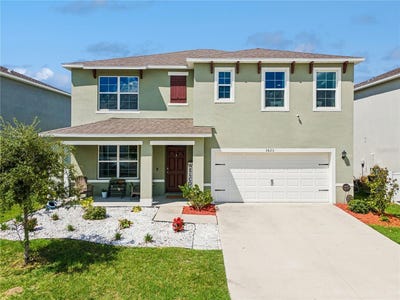 /international/us/3625-diving-dove-lane-bartow-fl-110110325682/