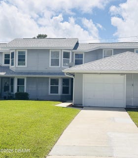 /international/us/961-s-lakewood-terrace-port-orange-fl-110105089643/