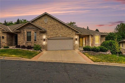 /international/us/13009-garvin-brook-lane-apple-valley-mn-110108146905/