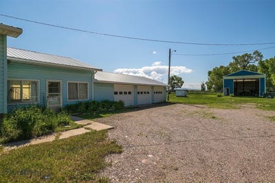 /international/us/1275-highway-91-s-unit-a-dillon-mt-110085243660/